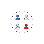 Compiled list animated icon